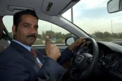 ​印度百姓对中国的六个印象，看完后我竟然无言以对