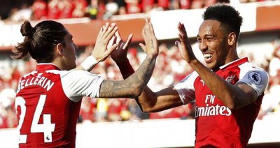 ​英超的20支参赛队，他们都有什么过人之处？