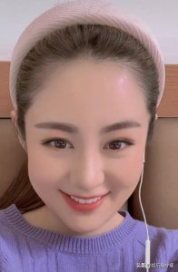 《乡村爱情16》难以回归的6个角色,陈艳楠太可惜,王天来没机会