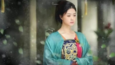 华胥一引,乱世成殇 华胥引里的个故事那一段故事感动了你?