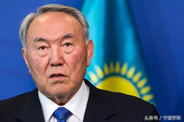 关于俄“圣安德烈”勋章,下面这些小贴士你知道不?