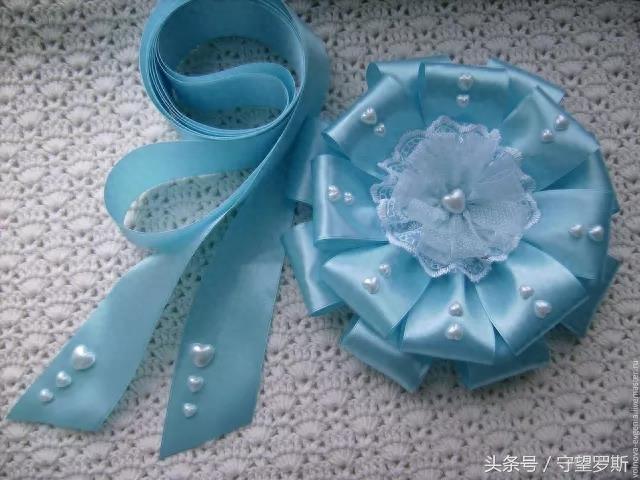 关于俄“圣安德烈”勋章,下面这些小贴士你知道不?