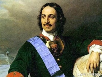 关于俄“圣安德烈”勋章,下面这些小贴士你知道不?