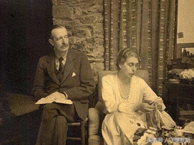 关于俄“圣安德烈”勋章,下面这些小贴士你知道不?