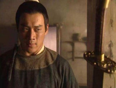 马上林冲马下武松到底是什么意思?很多人都理解错了