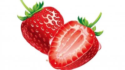 清冷矜贵受的纯爱文‖《我靠美颜稳住天下》《关山月》《明镜台》