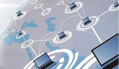 微信小程序模块式开发,组件式开发,模板化开发