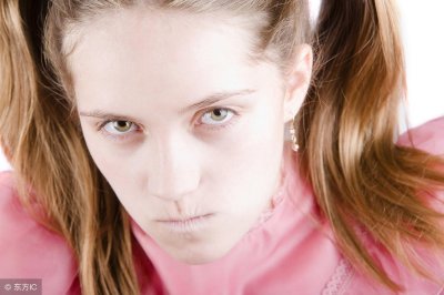 英语小常识:“坏人”的15种英语表达,别再只会用“bad”了