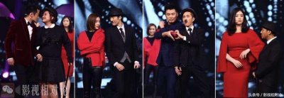 《喜剧总动员》决赛精彩上演 宋小宝助力蒋欣获得年度冠军