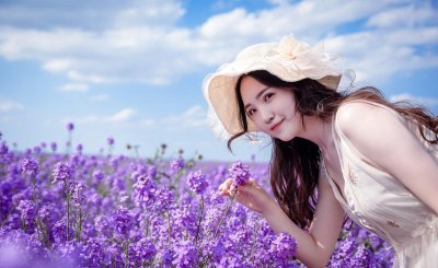 《杀死老公的一百个理由》《重生七零:农媳的开挂人生》吾心安然