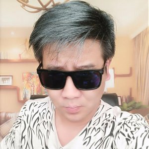 印度神仙索 通天绳 魔术揭秘教学