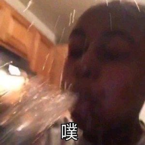 斗图表情包合集-请开始你的表演