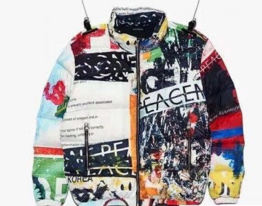 权志龙“现在怎么不火了"?