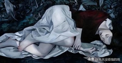 最残忍的十大案件-甘肃掏肠恶魔乔建国案