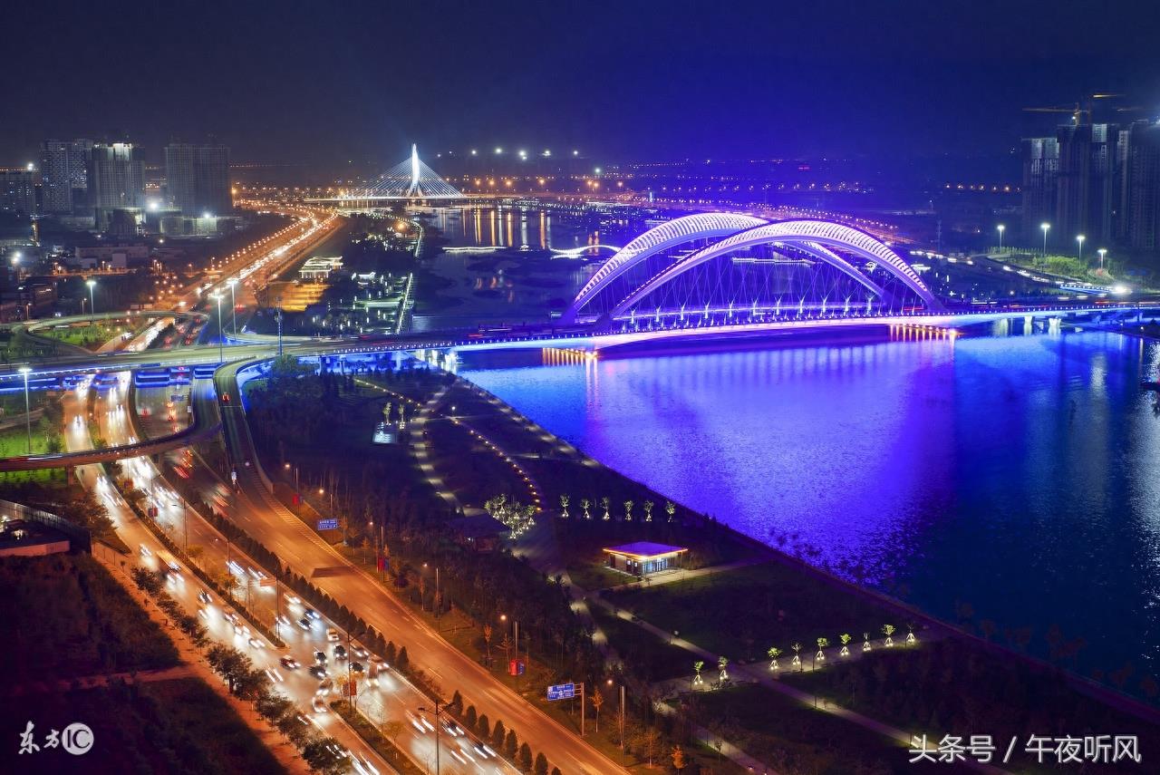 2017年全国31个省份GDP数据已全部出炉以及排名，一起来看看吧！