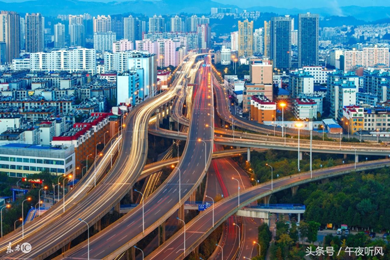 2017年全国31个省份GDP数据已全部出炉以及排名，一起来看看吧！