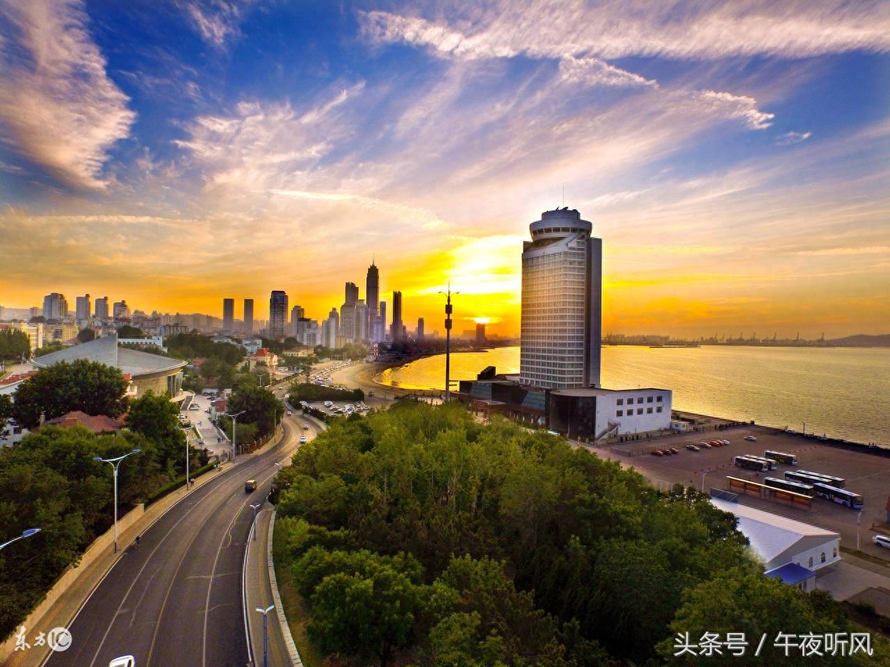 2017年全国31个省份GDP数据已全部出炉以及排名，一起来看看吧！