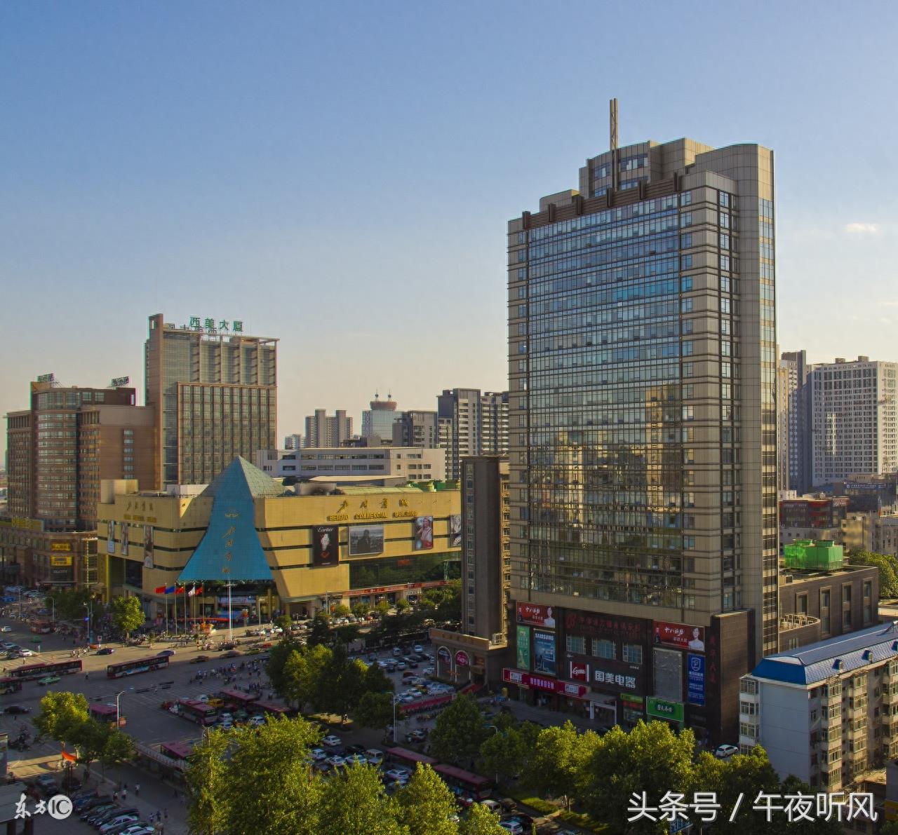 2017年全国31个省份GDP数据已全部出炉以及排名，一起来看看吧！