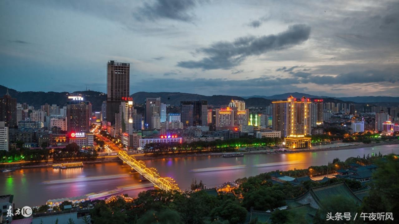 2017年全国31个省份GDP数据已全部出炉以及排名，一起来看看吧！