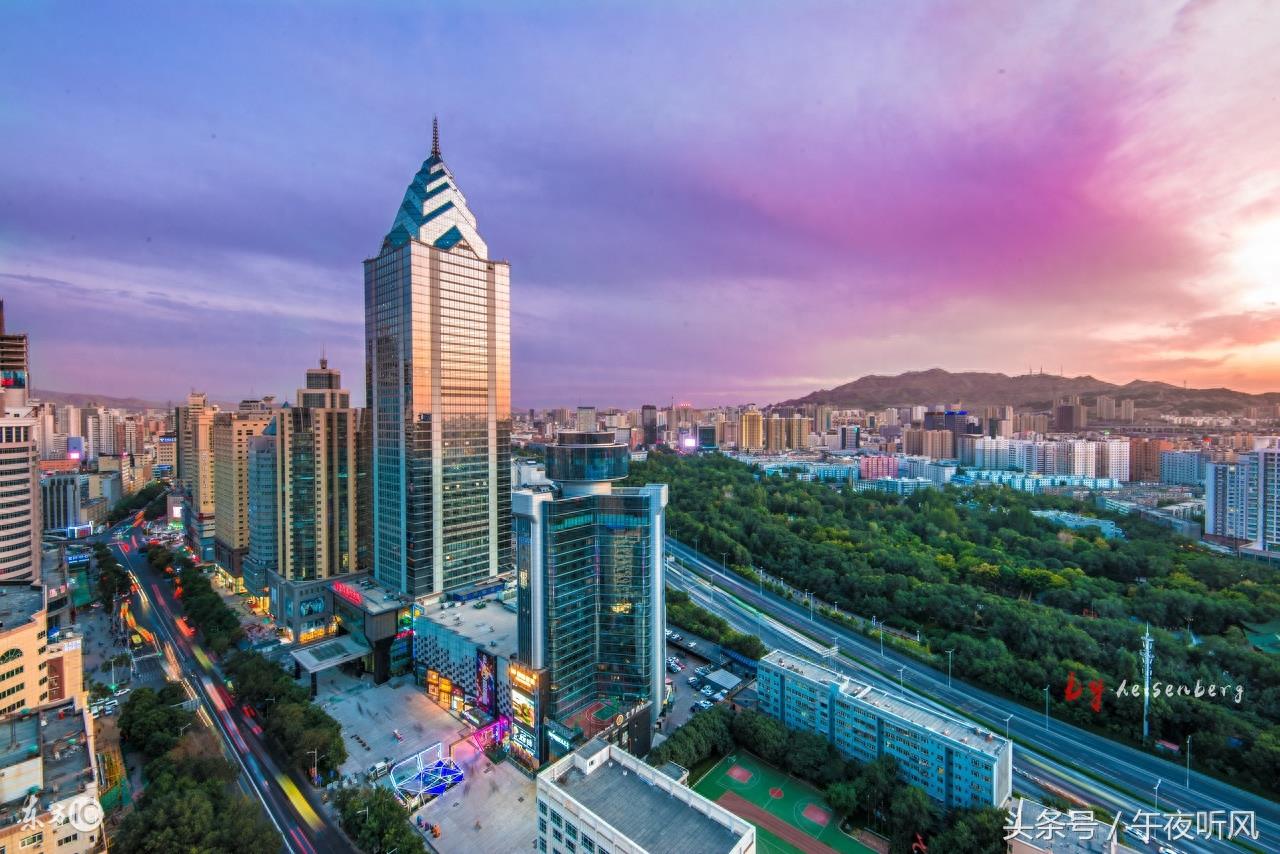 2017年全国31个省份GDP数据已全部出炉以及排名，一起来看看吧！