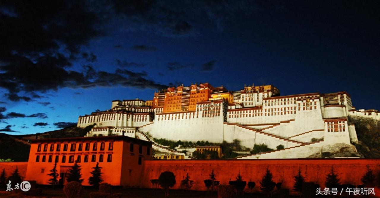 2017年全国31个省份GDP数据已全部出炉以及排名，一起来看看吧！