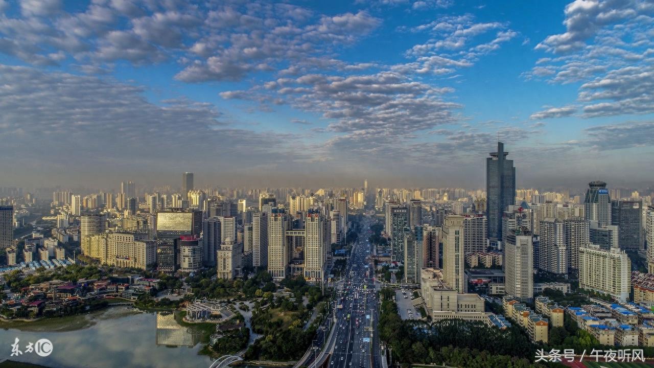 2017年全国31个省份GDP数据已全部出炉以及排名，一起来看看吧！