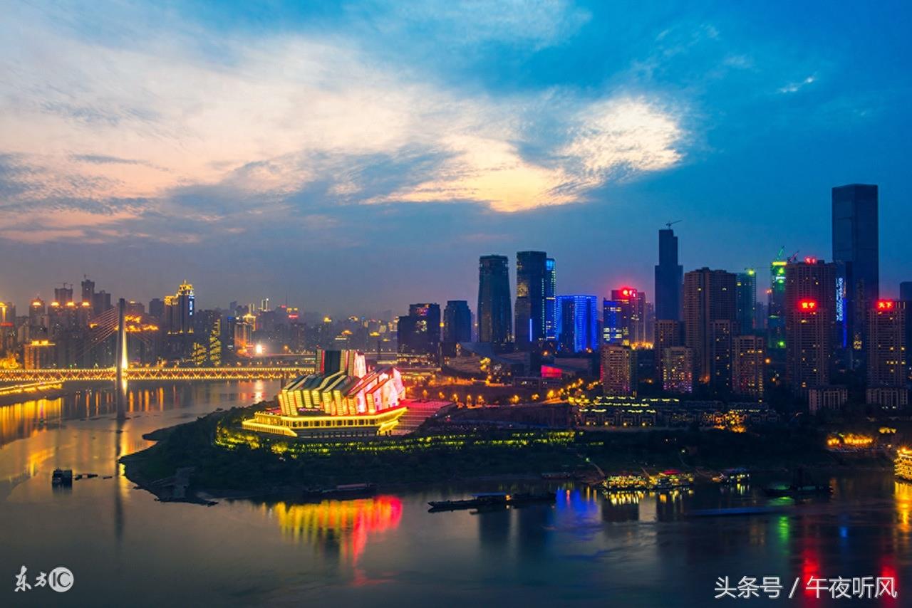 2017年全国31个省份GDP数据已全部出炉以及排名，一起来看看吧！