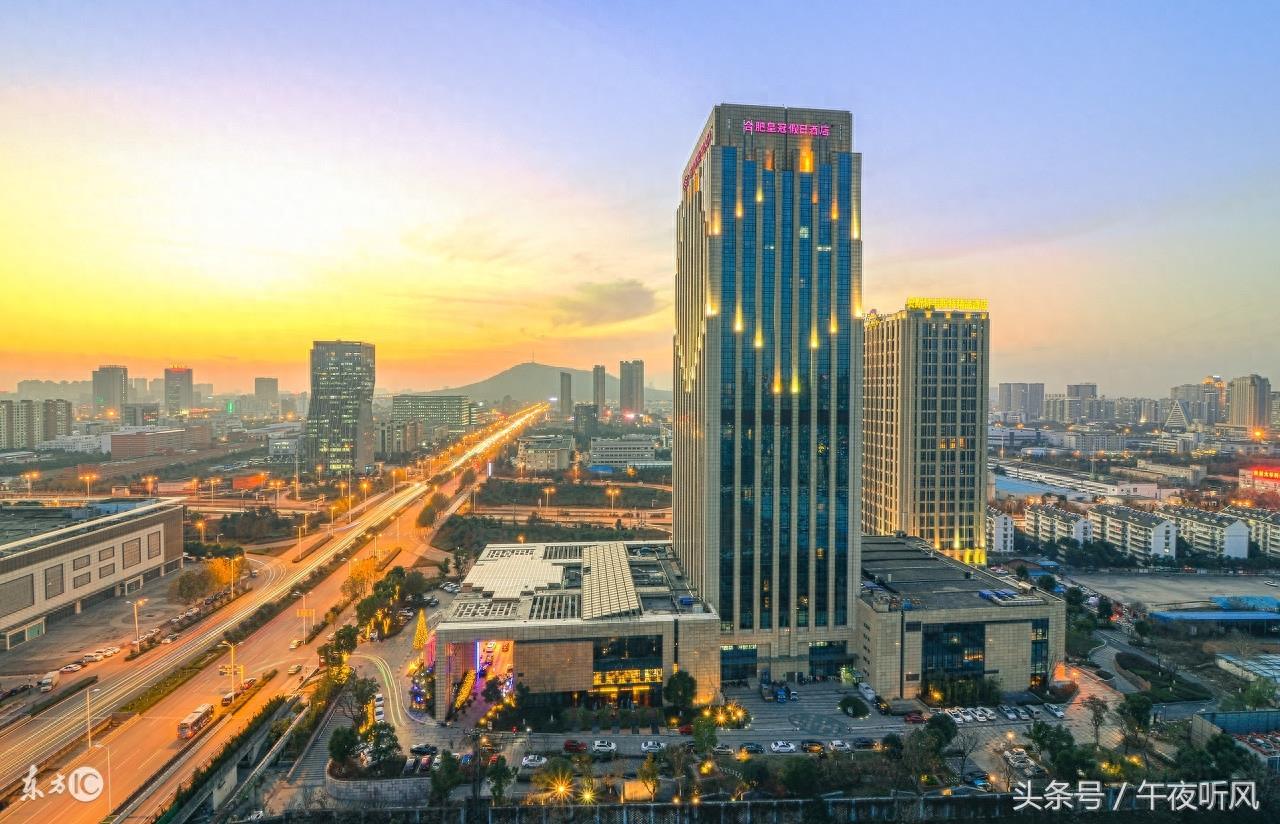 2017年全国31个省份GDP数据已全部出炉以及排名，一起来看看吧！