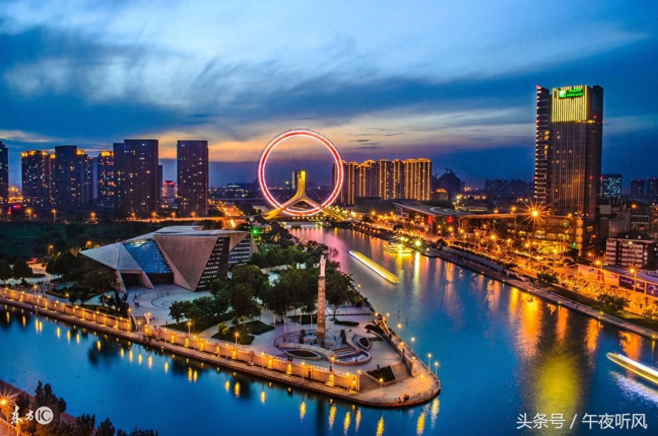 2017年全国31个省份GDP数据已全部出炉以及排名，一起来看看吧！