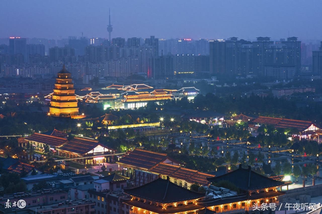 2017年全国31个省份GDP数据已全部出炉以及排名，一起来看看吧！