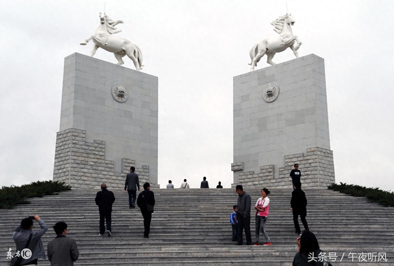 2017年全国31个省份GDP数据已全部出炉以及排名，一起来看看吧！