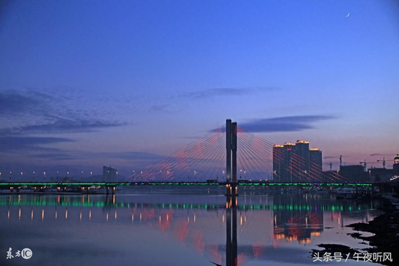 2017年全国31个省份GDP数据已全部出炉以及排名，一起来看看吧！