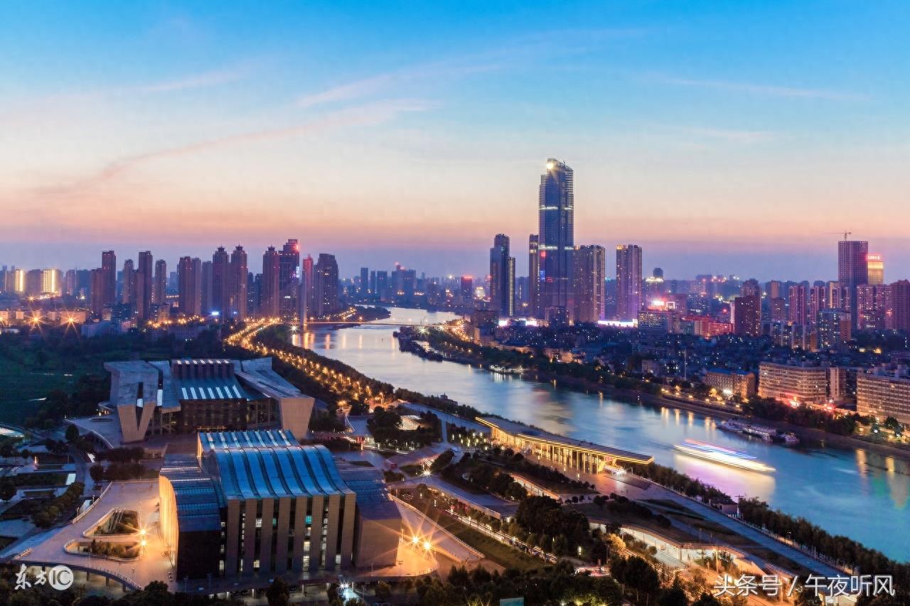 2017年全国31个省份GDP数据已全部出炉以及排名，一起来看看吧！