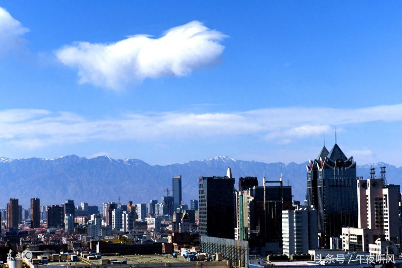 2017年全国31个省份GDP数据已全部出炉以及排名，一起来看看吧！