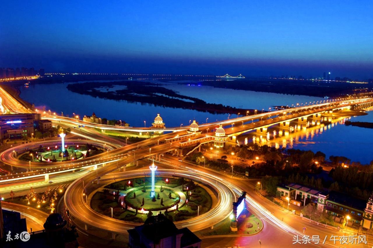 2017年全国31个省份GDP数据已全部出炉以及排名，一起来看看吧！