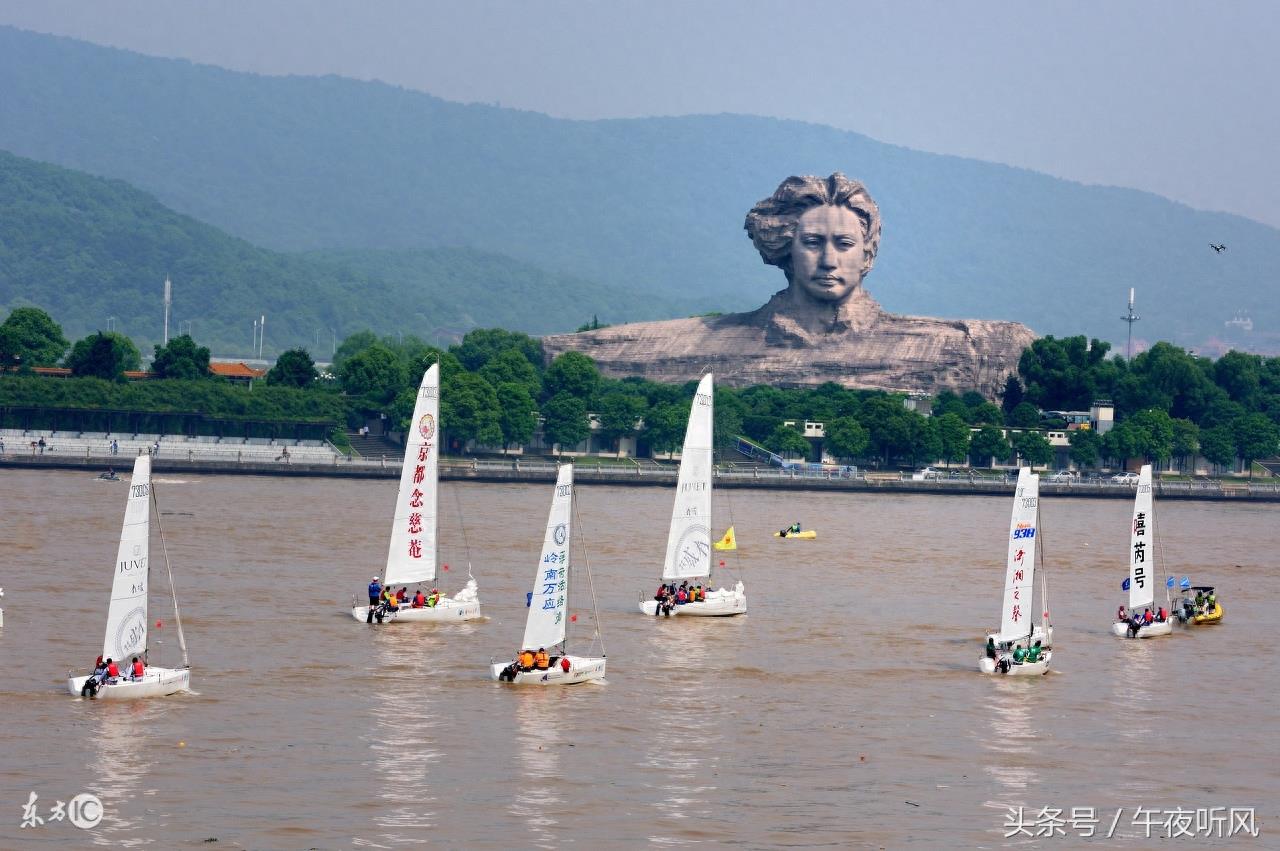 2017年全国31个省份GDP数据已全部出炉以及排名，一起来看看吧！