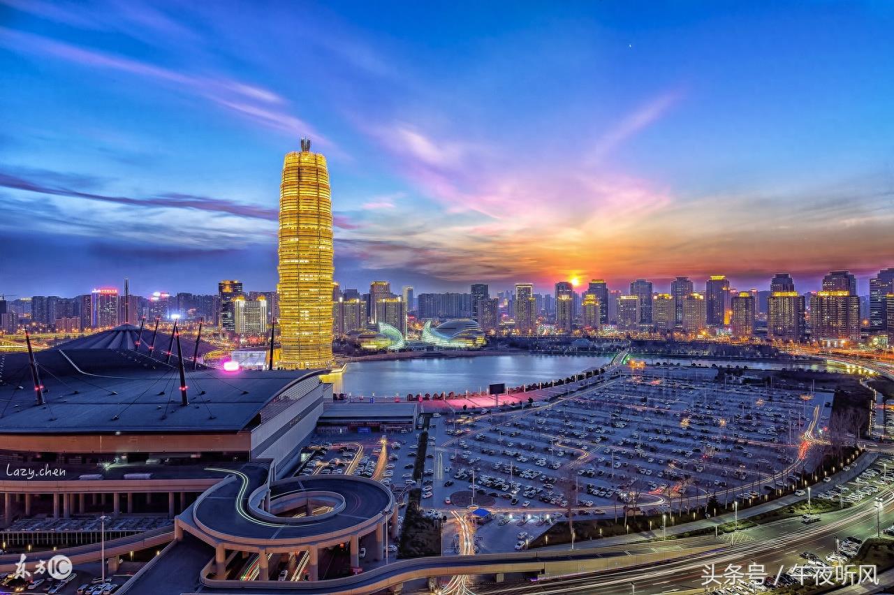 2017年全国31个省份GDP数据已全部出炉以及排名，一起来看看吧！