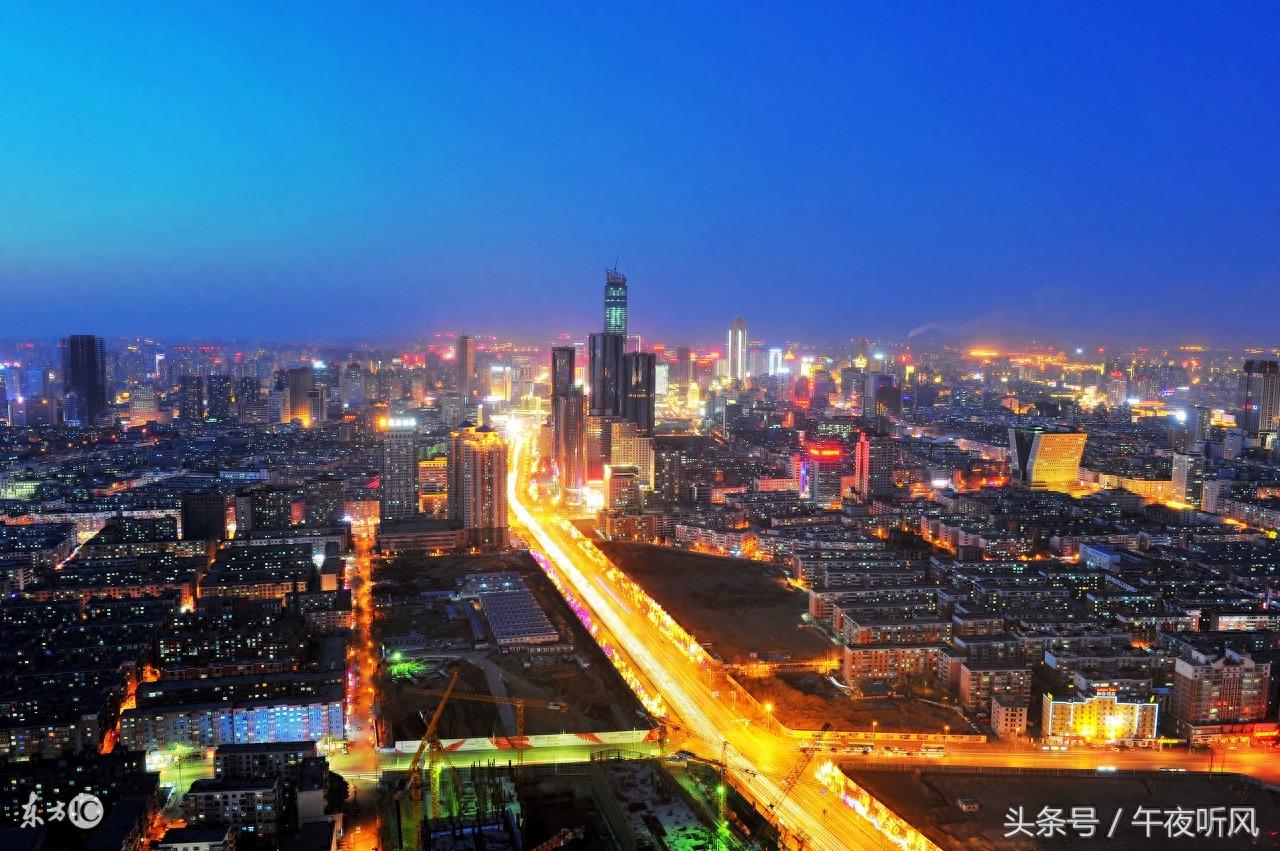 2017年全国31个省份GDP数据已全部出炉以及排名，一起来看看吧！