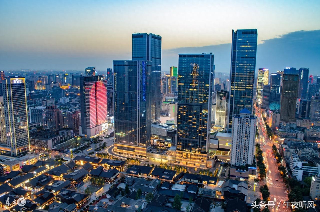 2017年全国31个省份GDP数据已全部出炉以及排名，一起来看看吧！