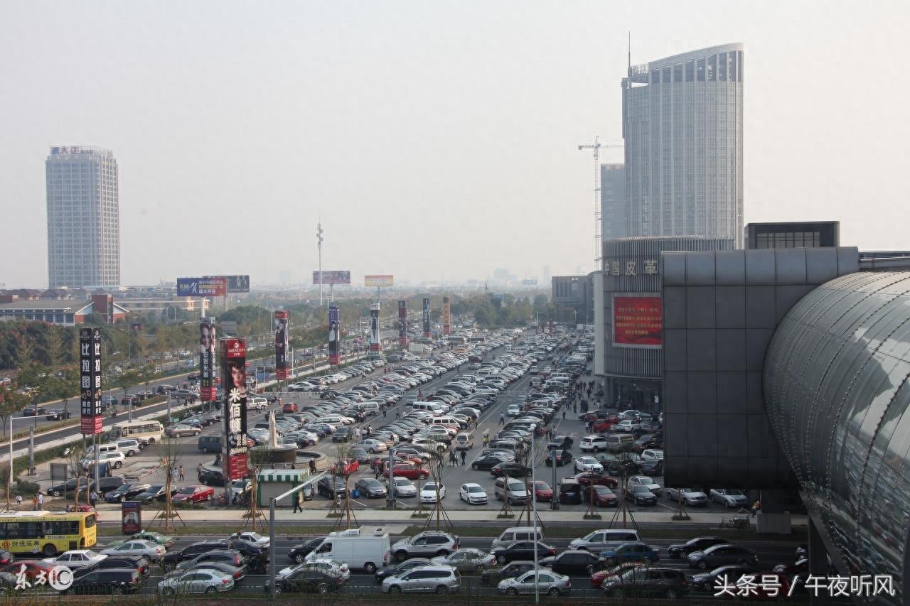 2017年全国31个省份GDP数据已全部出炉以及排名，一起来看看吧！