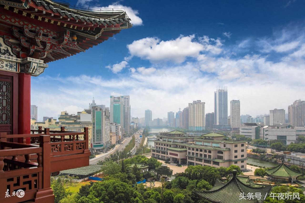 2017年全国31个省份GDP数据已全部出炉以及排名，一起来看看吧！