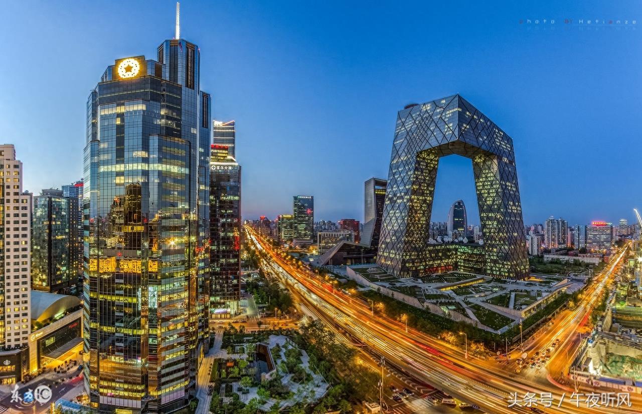 2017年全国31个省份GDP数据已全部出炉以及排名，一起来看看吧！