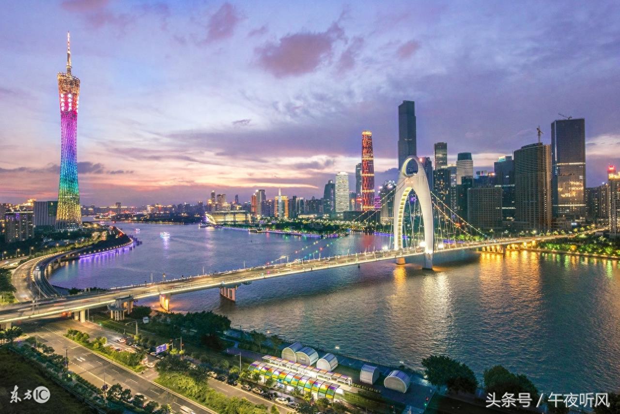 2017年全国31个省份GDP数据已全部出炉以及排名，一起来看看吧！