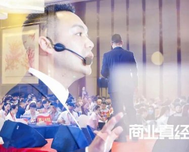 巨海12年,从优秀到卓越,做对了什么?