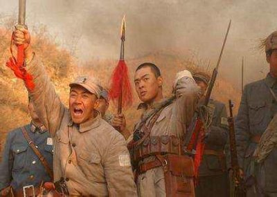 彭总四次败仗之一,《亮剑》山崎大队原型,关家垴战役为何引争议