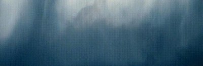 暗网到底是什么?为何亲历者都闭口不谈?远比我们想象的还要恐怖