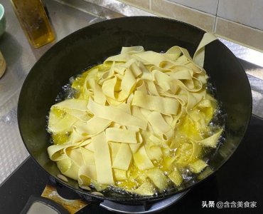 河北张家口最有名的6大特色美食,每种都风味独特,你最爱吃哪种