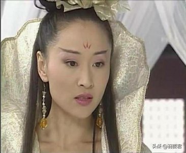 面对九层明玉功的邀月,燕南天的胜数,或没他自信的微笑那么明显