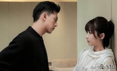 《亲爱的热爱的》续写甜蜜,我们的“男友”又要回来了?