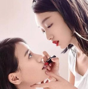 《七月与安生》大结局你看懂了吗?七月生下家明的孩子离世